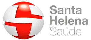 Santa Helena Saúde
